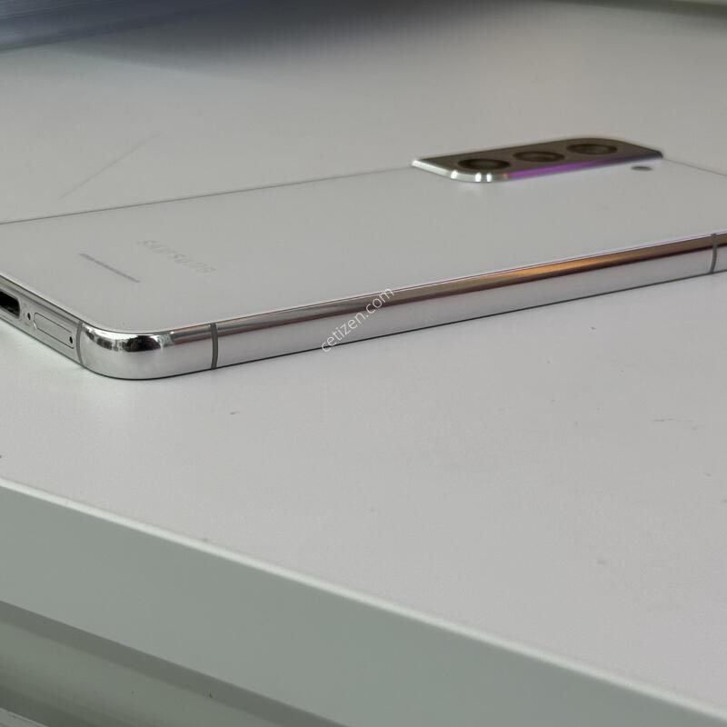S906 - 256G / S22 �÷��� ����ȭ��Ʈ