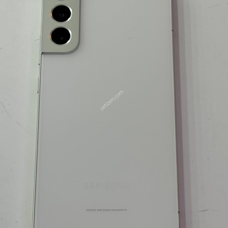 S906 - 256G / S22 �÷��� ����ȭ��Ʈ
