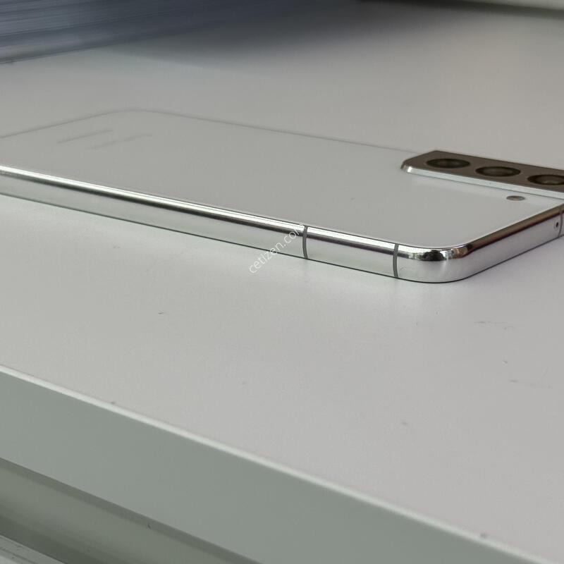 S906 - 256G / S22 �÷��� ����ȭ��Ʈ