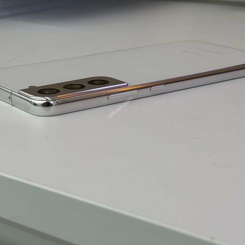 S906 - 256G / S22 �÷��� ����ȭ��Ʈ