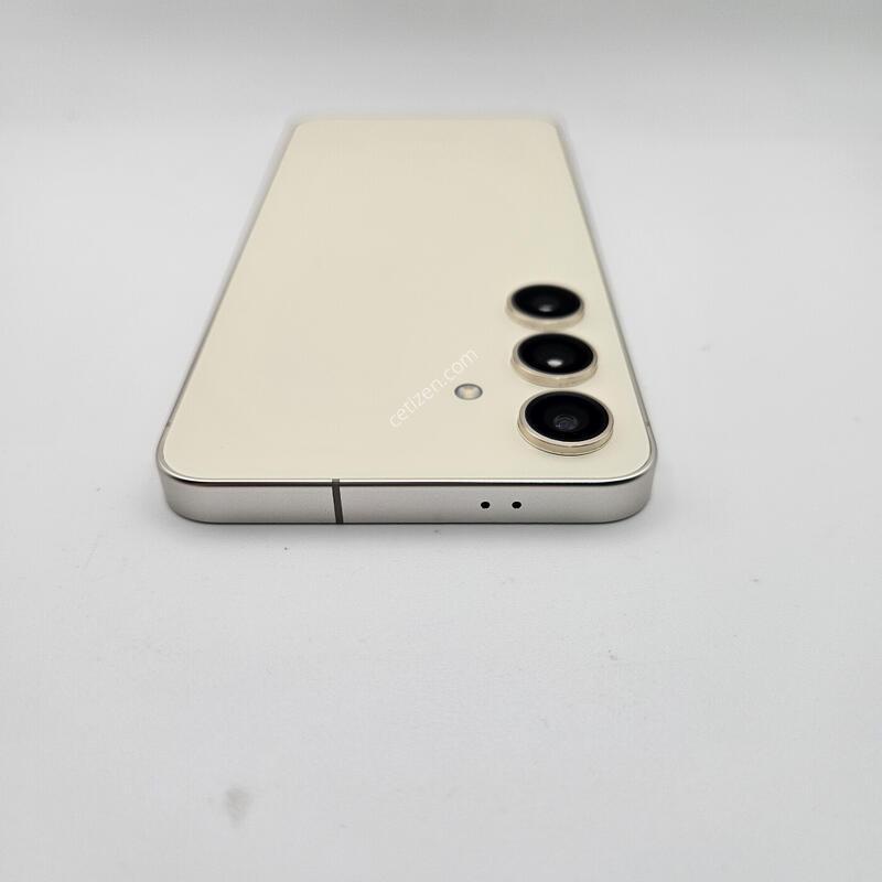 S24/���ο�/���ܻ�/ƯS��/24��5��30�� ����