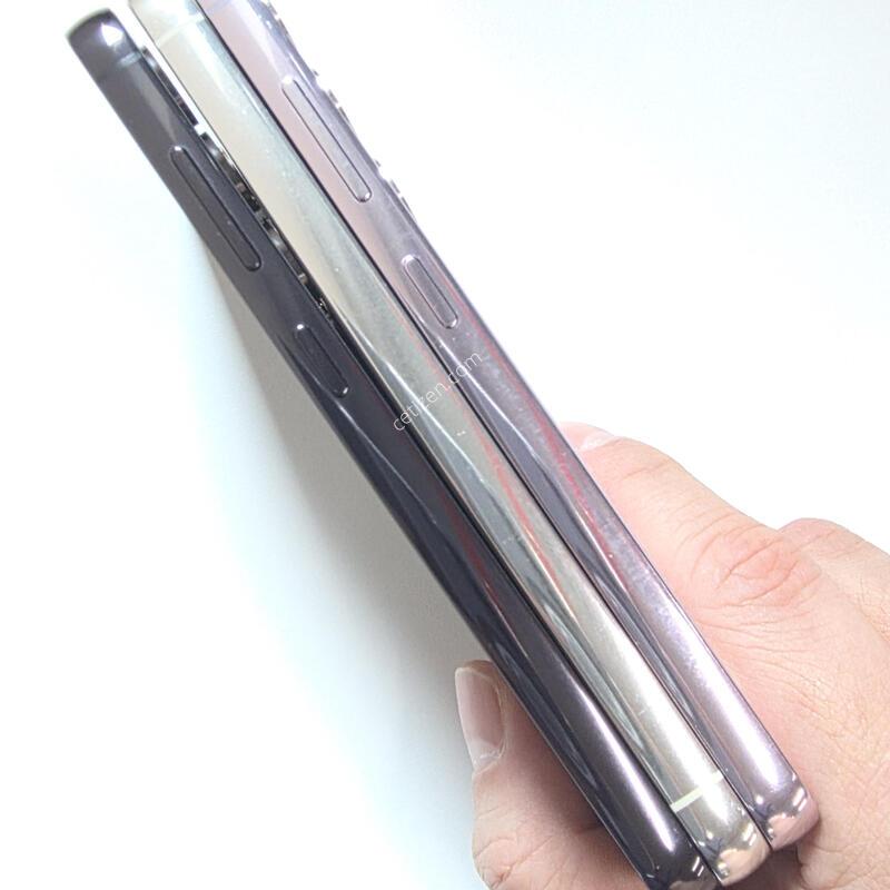 S23 256GB