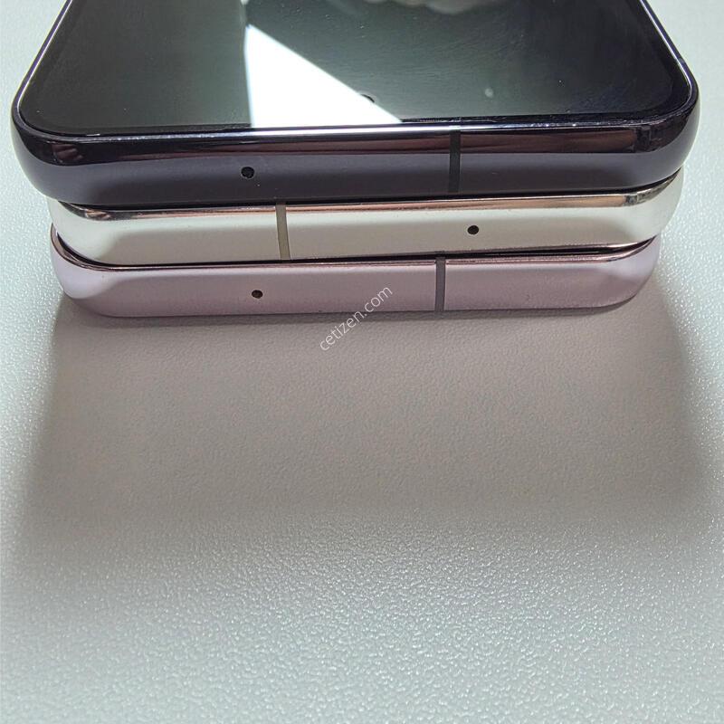 S23 256GB