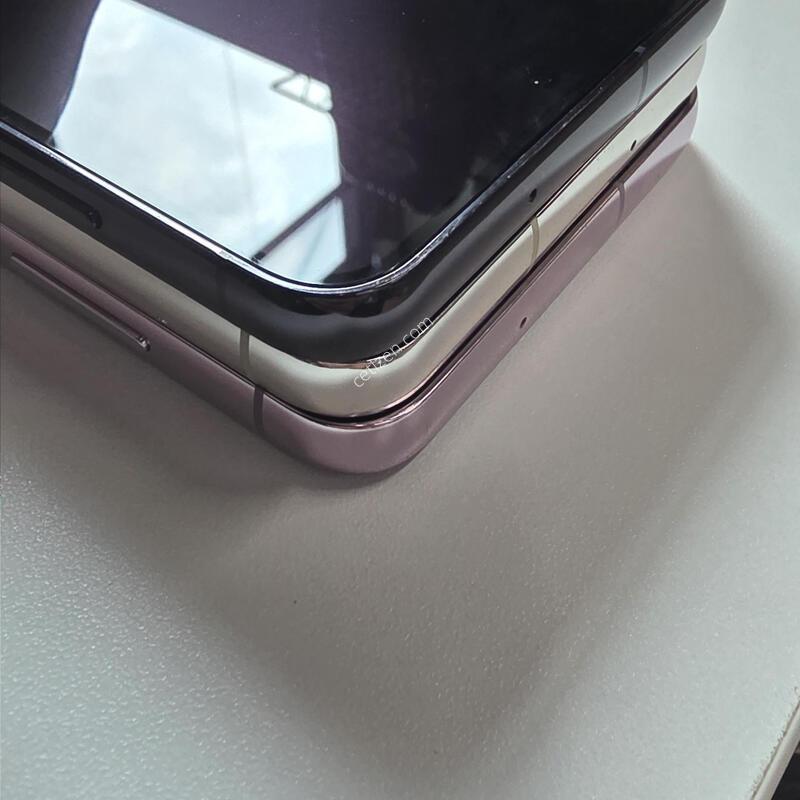 S23 256GB