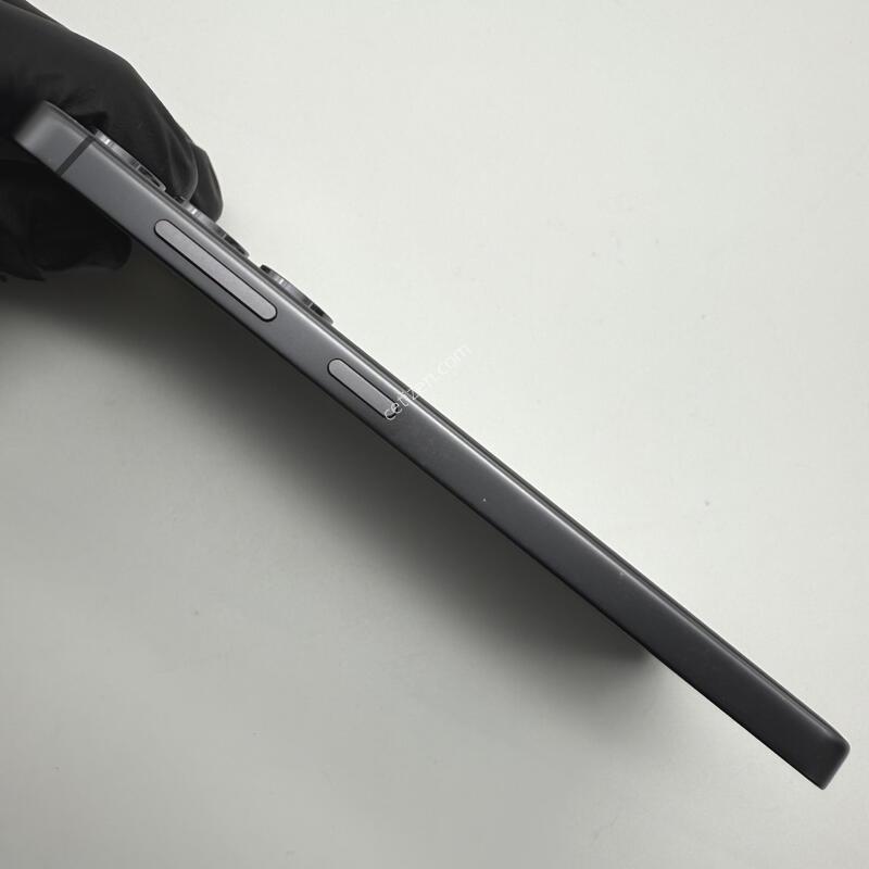 S24 ���н����� ����ǰ�� ���ܻ� ���۱� 256GB