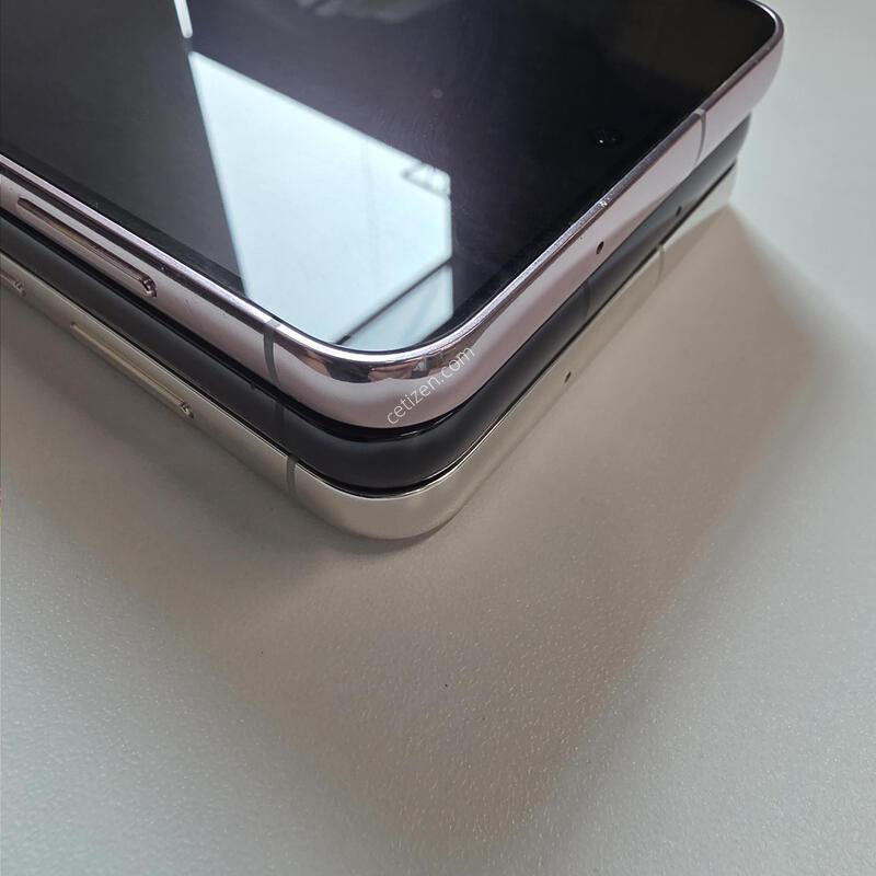 S23�÷��� 256GB