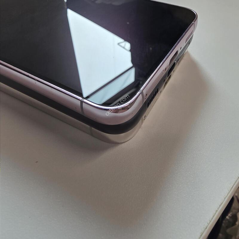 S23�÷��� 256GB