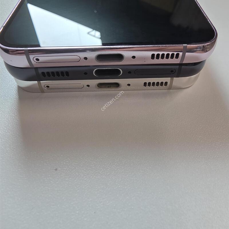 S23�÷��� 256GB