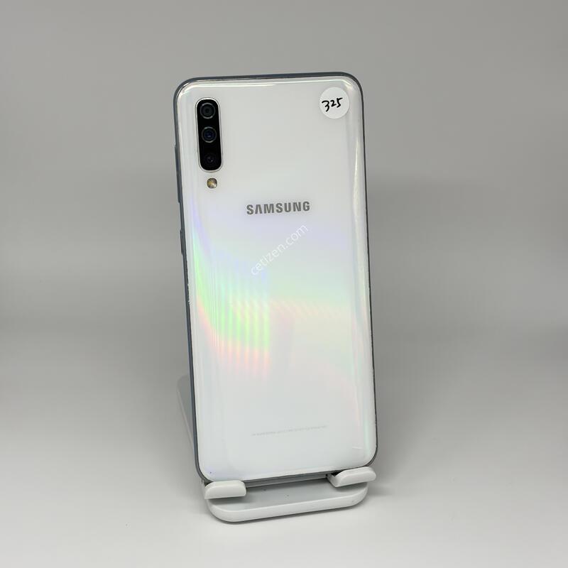 (325) ������A50 64G ȭ��Ʈ A+��