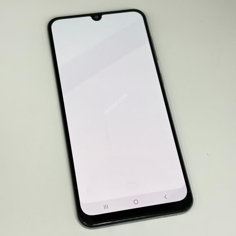 (325) ������A50 64G ȭ��Ʈ A+��