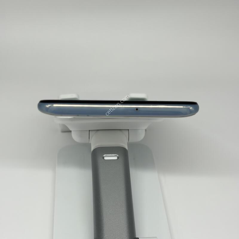 (325) ������A50 64G ȭ��Ʈ A+��
