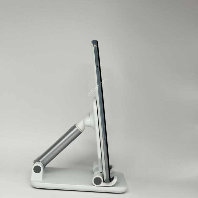 (325) ������A50 64G ȭ��Ʈ A+��