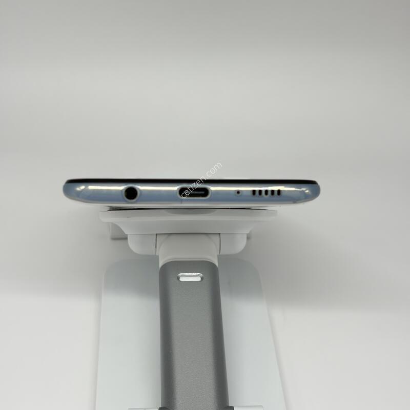 (325) ������A50 64G ȭ��Ʈ A+��
