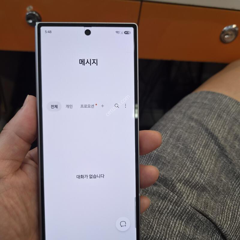 ����6 512 �׷��� ƯA�� �˴ϴ�