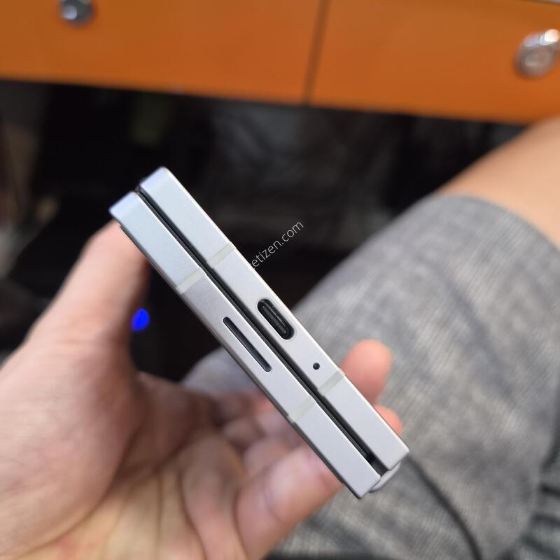 ����6 512 �׷��� ƯA�� �˴ϴ�