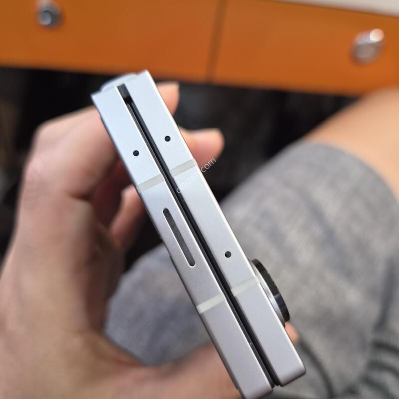 ����6 512 �׷��� ƯA�� �˴ϴ�