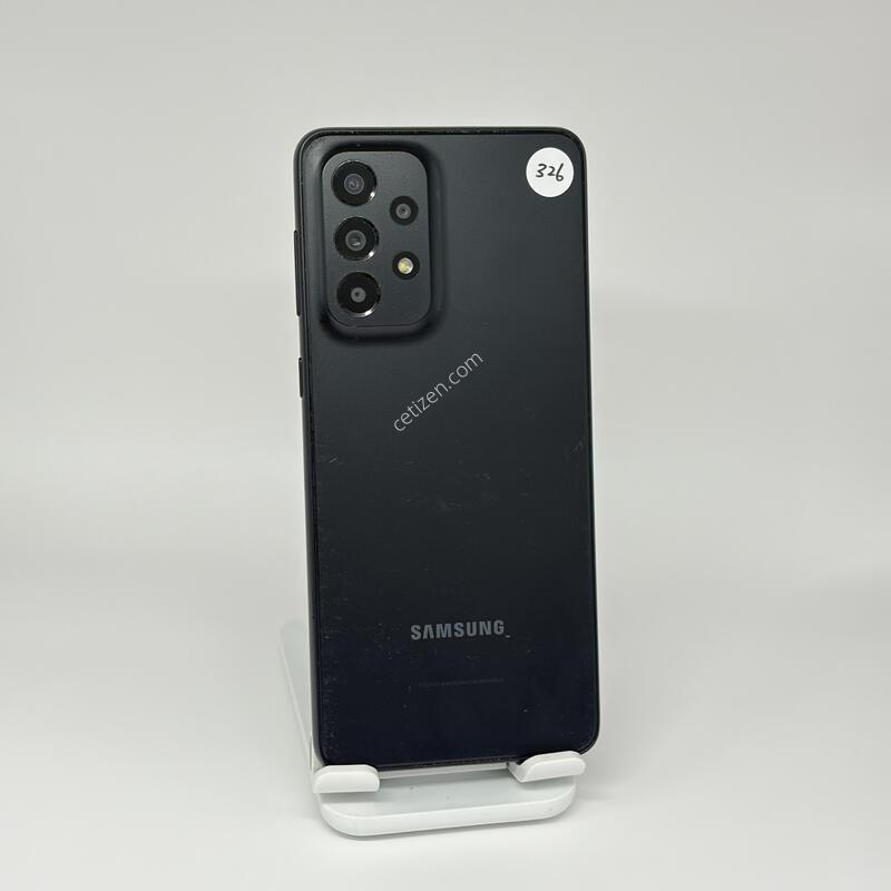(326) Ư�� ������A33 5G 128G ���� A+��