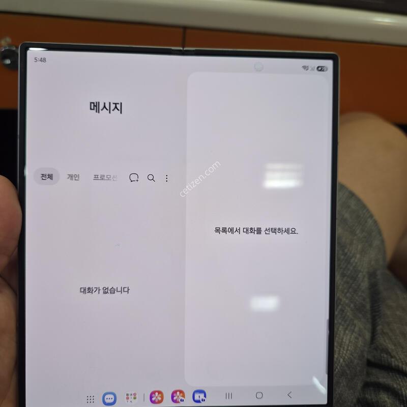 ����6 512 �׷��� ƯA�� �˴ϴ�