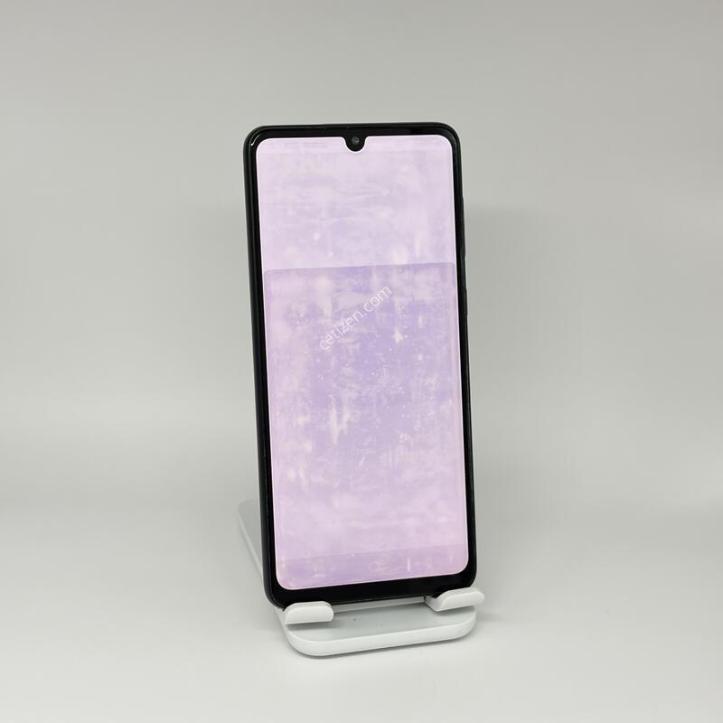 (326) Ư�� ������A33 5G 128G ���� A+��