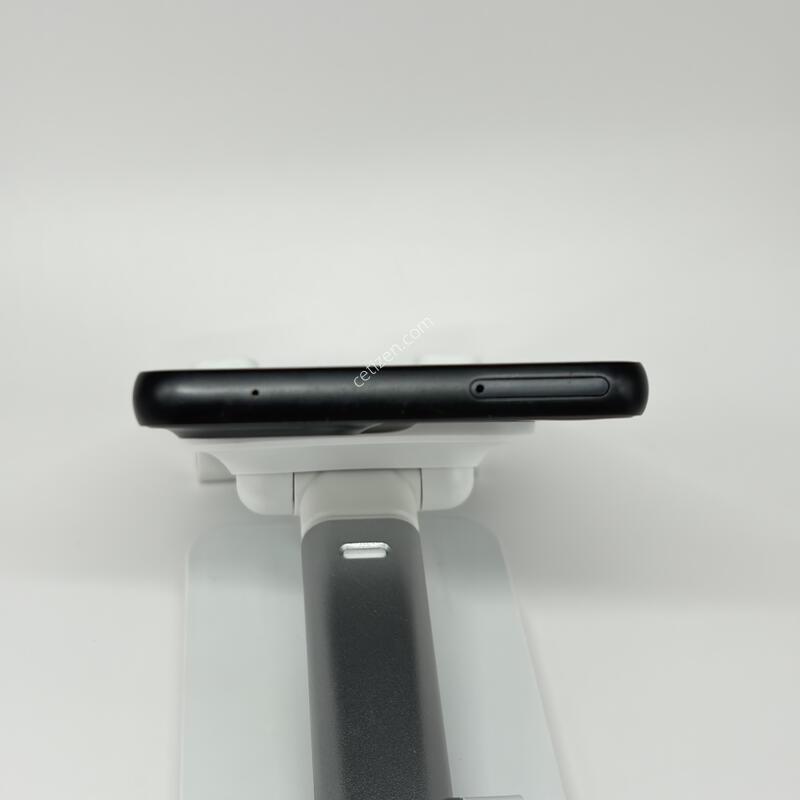 (326) Ư�� ������A33 5G 128G ���� A+��