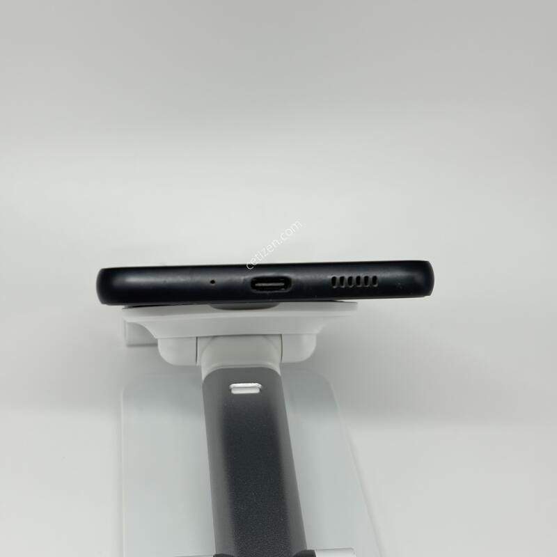 (326) Ư�� ������A33 5G 128G ���� A+��