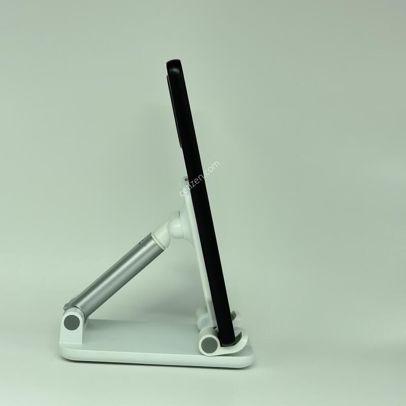 (326) Ư�� ������A33 5G 128G ���� A+��