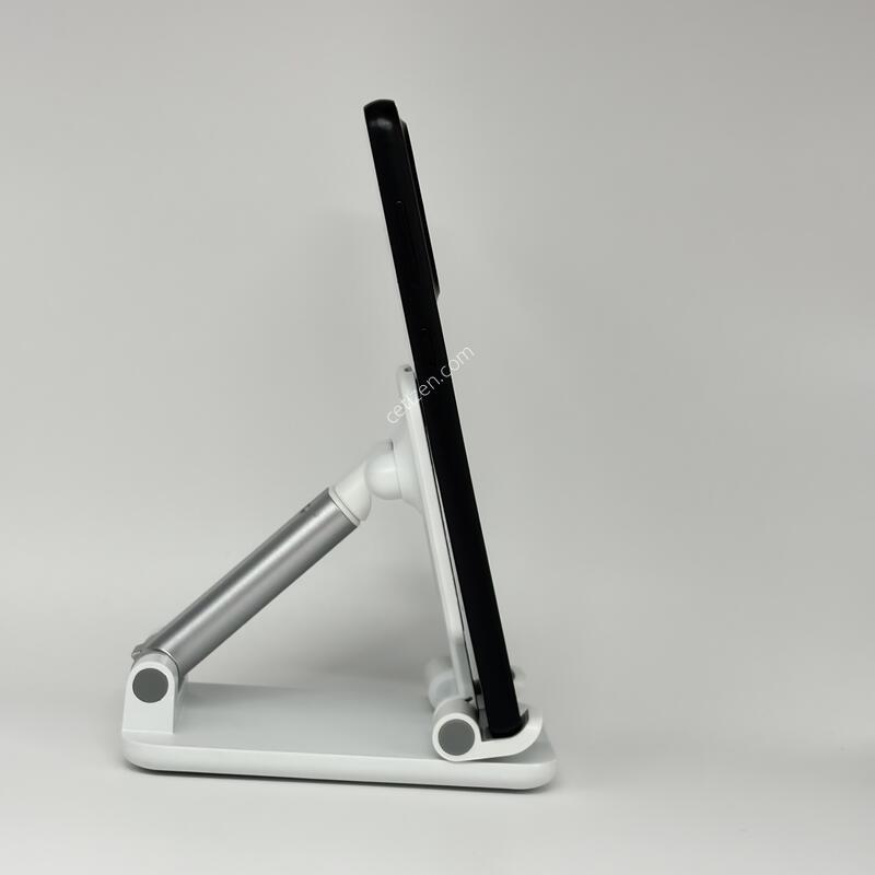 (326) Ư�� ������A33 5G 128G ���� A+��