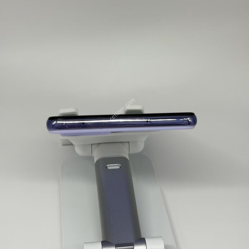 (327) ������A52s 5G 128G ���� A��