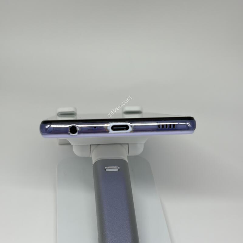 (327) ������A52s 5G 128G ���� A��