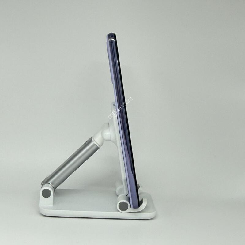 (327) ������A52s 5G 128G ���� A��