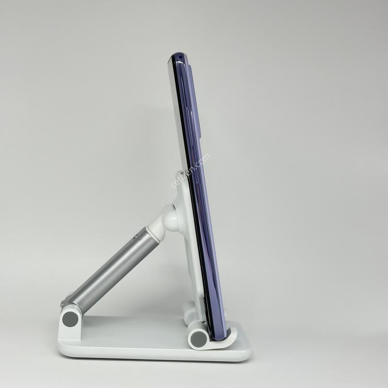 (327) ������A52s 5G 128G ���� A��