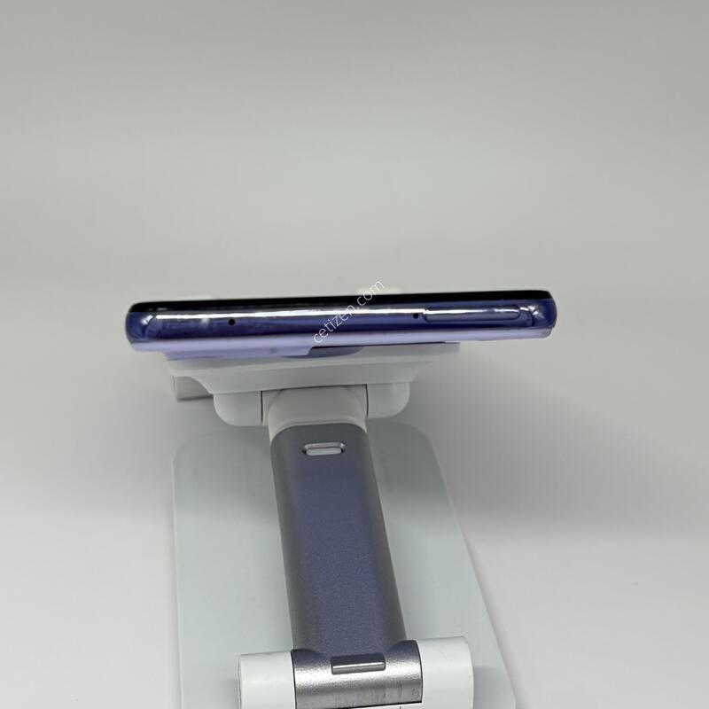 (328) ������A52s 5G 128G ���� A+��