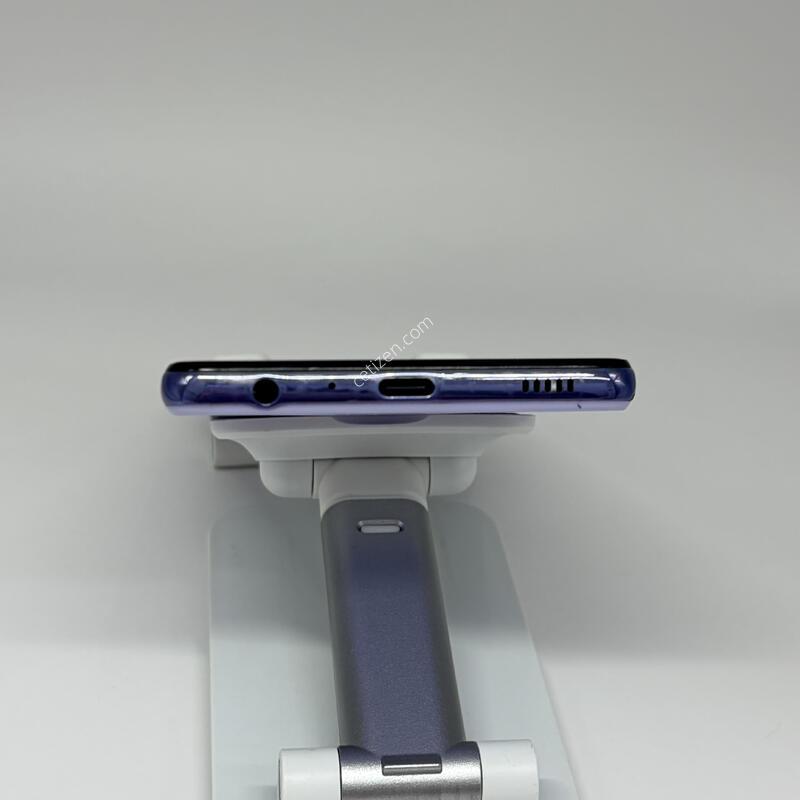(328) ������A52s 5G 128G ���� A+��