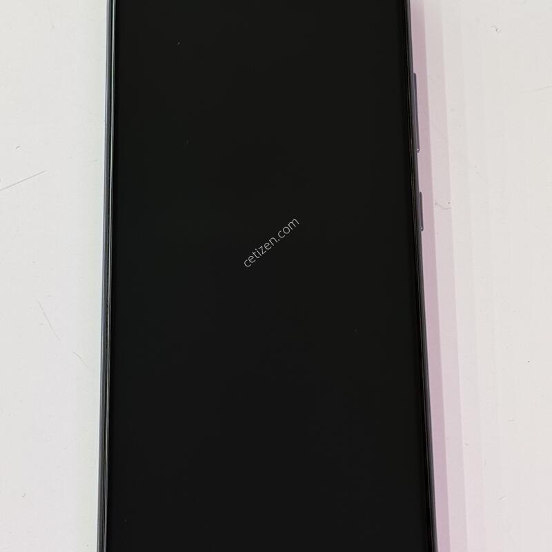 A528 - 128G / A52s �����̿÷�