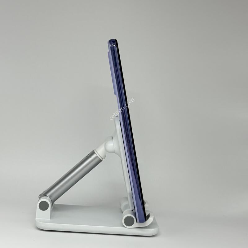 (328) ������A52s 5G 128G ���� A+��