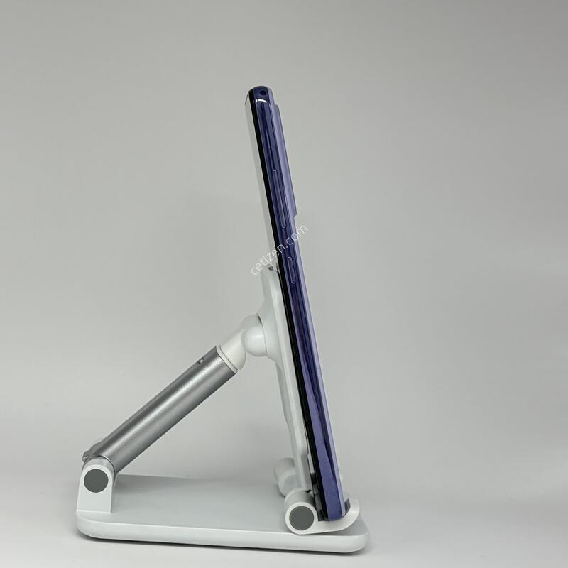 (328) ������A52s 5G 128G ���� A+��
