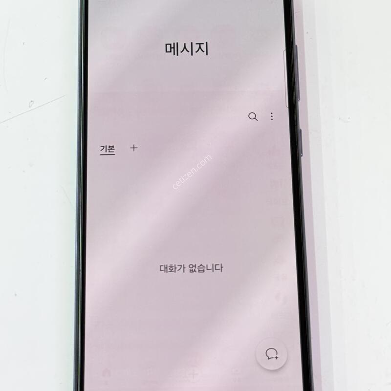 A528 - 128G / A52s �����̿÷�