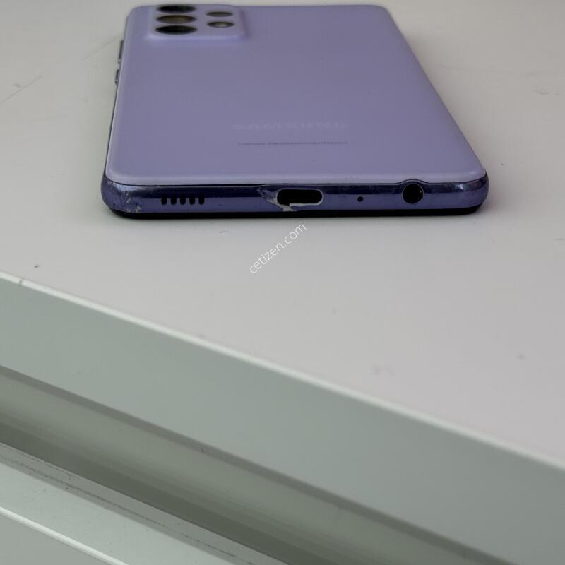 A528 - 128G / A52s �����̿÷�