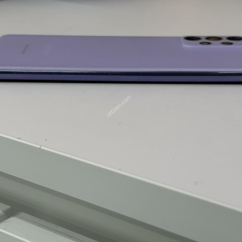 A528 - 128G / A52s �����̿÷�