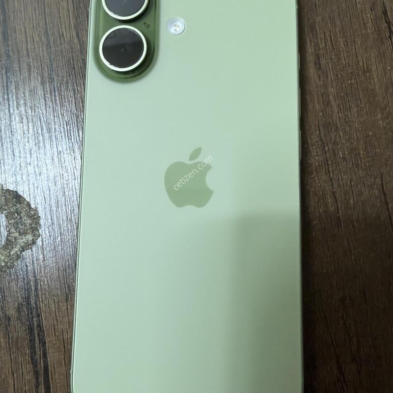 ������17