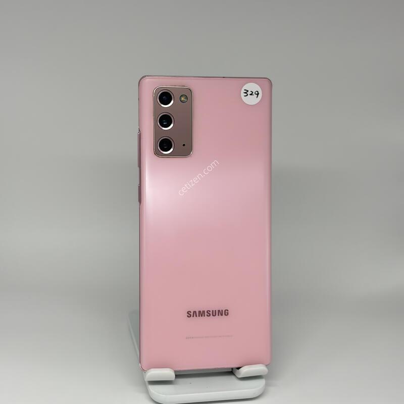(329) Ư�� �����ó�Ʈ20 5G 256G ��ũ A��