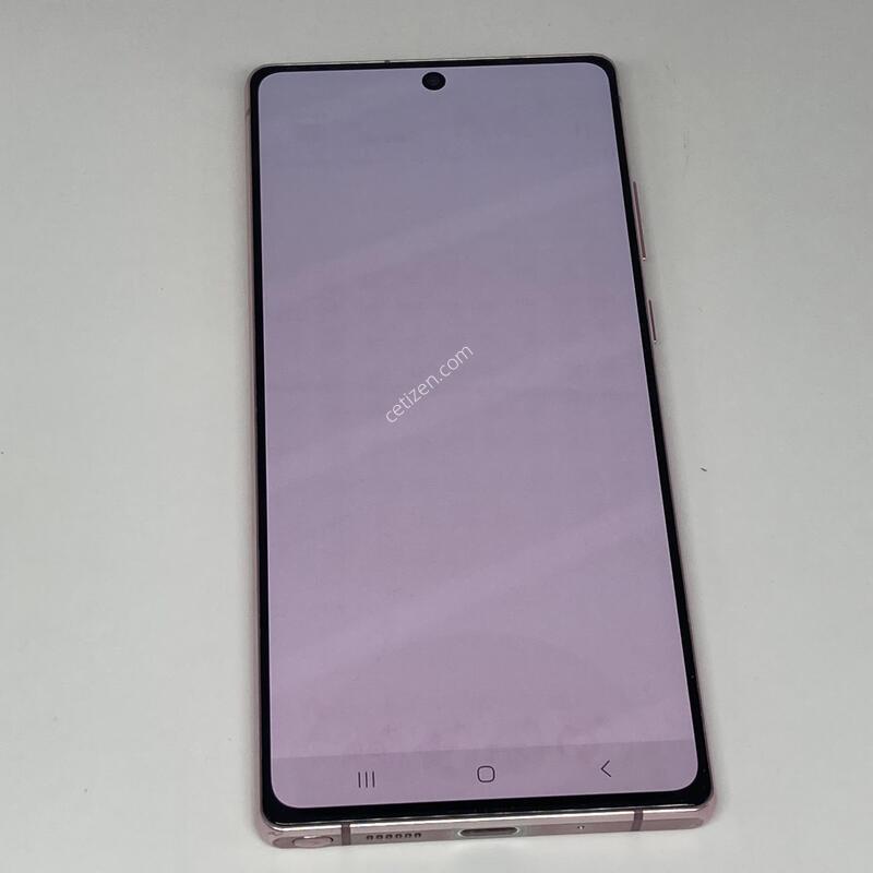 (329) Ư�� �����ó�Ʈ20 5G 256G ��ũ A��