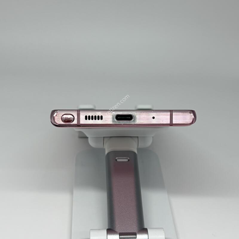 (329) Ư�� �����ó�Ʈ20 5G 256G ��ũ A��