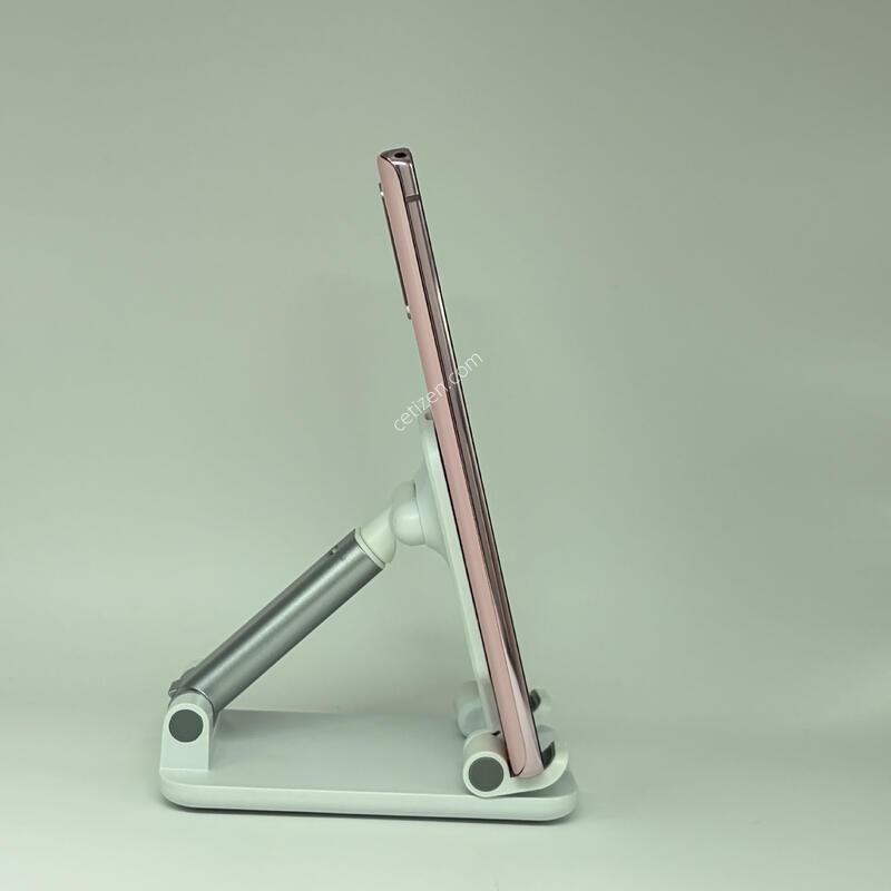 (329) Ư�� �����ó�Ʈ20 5G 256G ��ũ A��