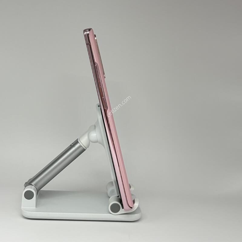 (329) Ư�� �����ó�Ʈ20 5G 256G ��ũ A��