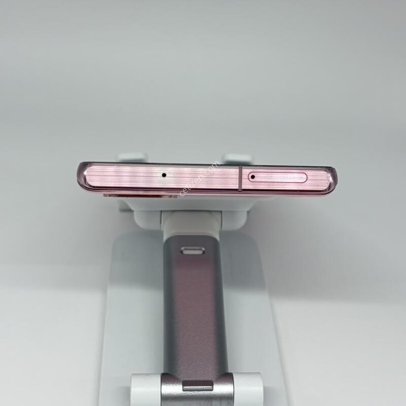 (329) Ư�� �����ó�Ʈ20 5G 256G ��ũ A��