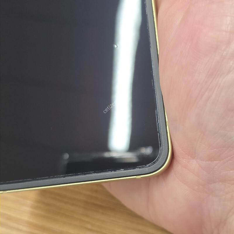 �ø�6 256GB ���ο�