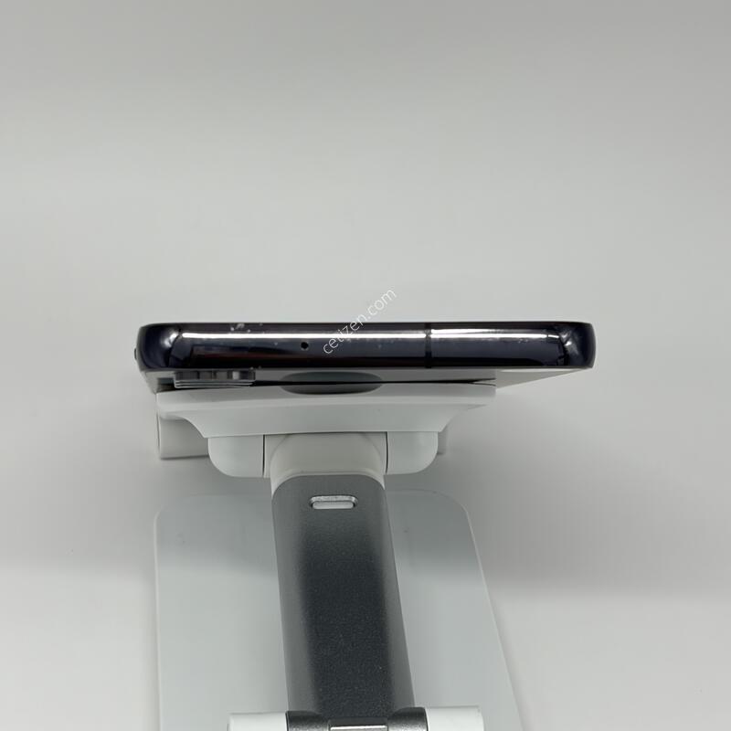 (330) �ڱ��� ������S23�÷��� 5G 256G ���� A��