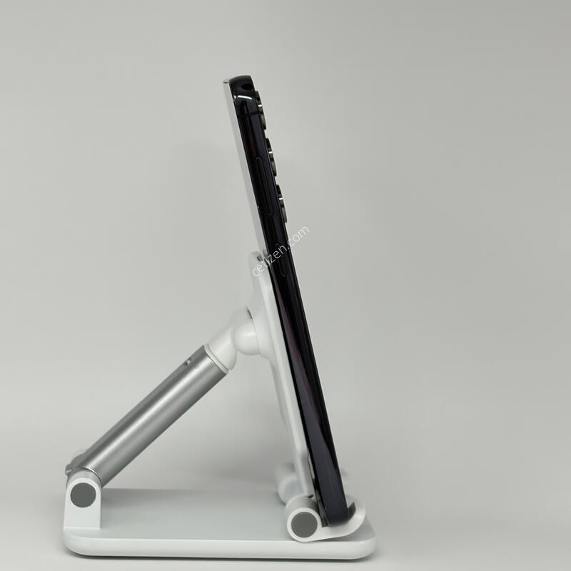 (330) �ڱ��� ������S23�÷��� 5G 256G ���� A��