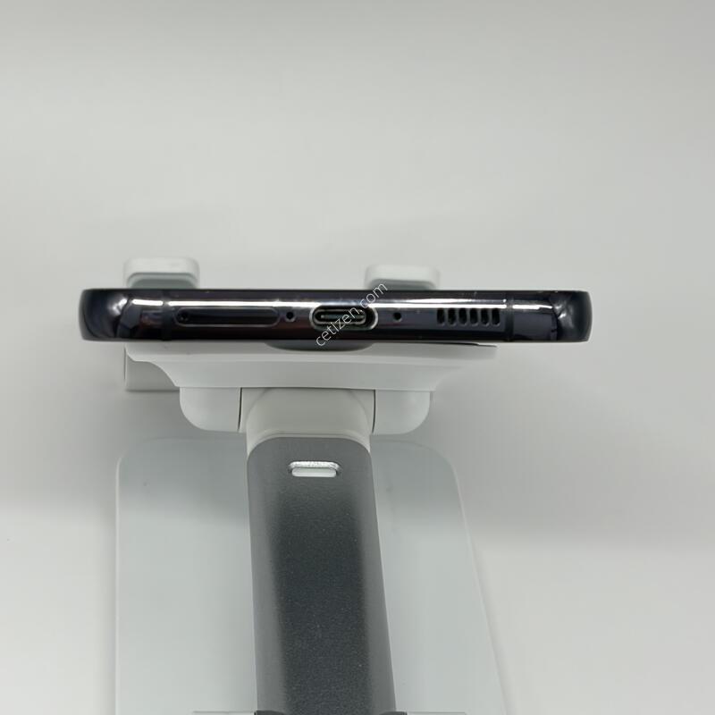 (330) �ڱ��� ������S23�÷��� 5G 256G ���� A��